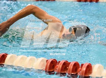 Thumbnail 2 in Monarch vs. Fossil Ridge photogallery.