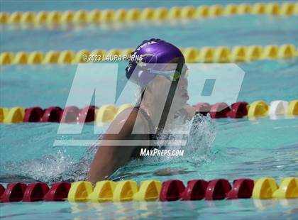 Thumbnail 3 in CIF State Preliminaries photogallery.
