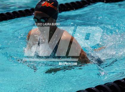 Thumbnail 2 in CIF State Preliminaries photogallery.