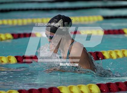 Thumbnail 3 in CIF State Preliminaries photogallery.