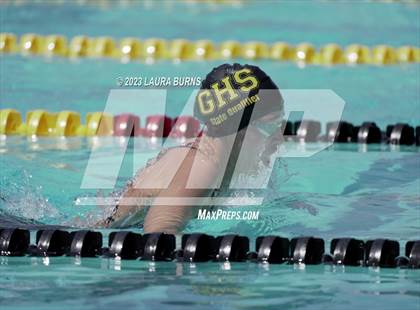 Thumbnail 1 in CIF State Preliminaries photogallery.