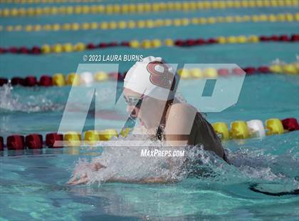 Thumbnail 1 in CIF State Preliminaries photogallery.