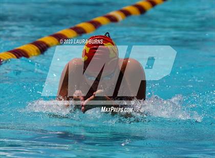 Thumbnail 2 in CIF State Preliminaries photogallery.