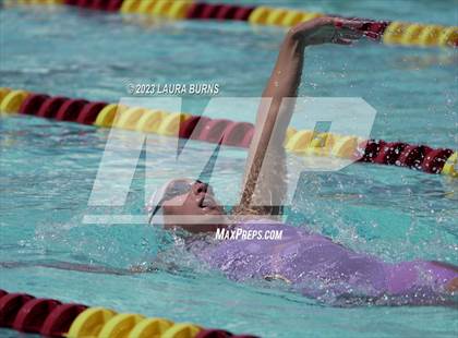 Thumbnail 2 in CIF State Preliminaries photogallery.