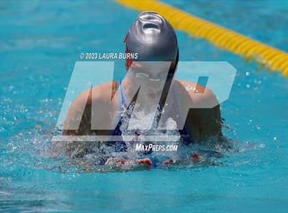 Thumbnail 2 in CIF State Preliminaries photogallery.