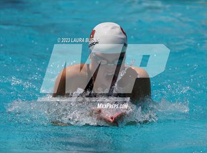 Thumbnail 2 in CIF State Preliminaries photogallery.