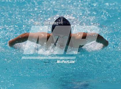 Thumbnail 1 in CIF State Preliminaries photogallery.