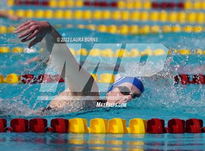 Thumbnail 3 in CIF State Preliminaries photogallery.