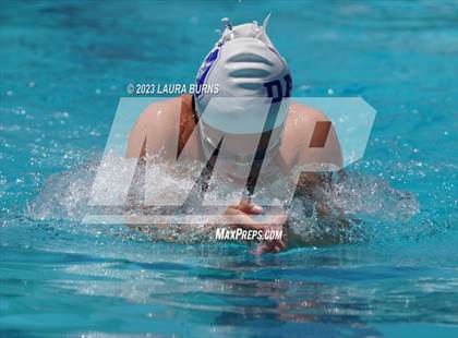 Thumbnail 1 in CIF State Preliminaries photogallery.
