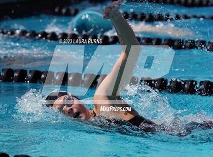 Thumbnail 3 in CIF State Preliminaries photogallery.