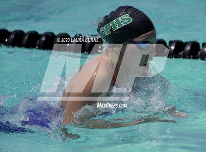 Thumbnail 2 in CIF State Preliminaries photogallery.
