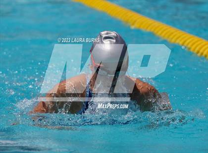 Thumbnail 1 in CIF State Preliminaries photogallery.