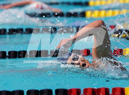Thumbnail 2 in CIF State Preliminaries photogallery.