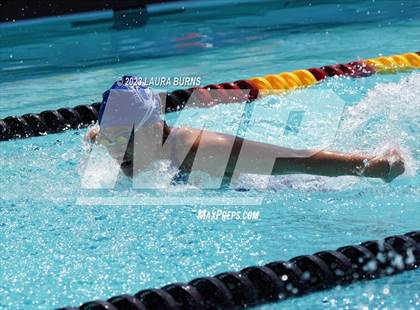 Thumbnail 1 in CIF State Preliminaries photogallery.