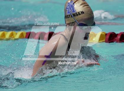 Thumbnail 2 in CIF State Preliminaries photogallery.