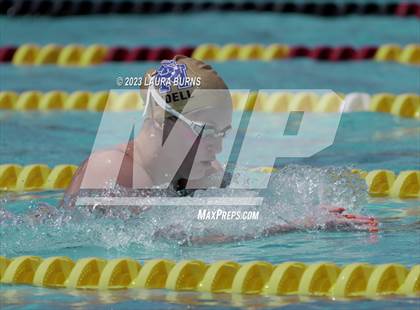 Thumbnail 3 in CIF State Preliminaries photogallery.