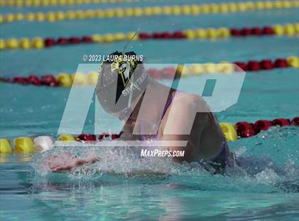 Thumbnail 2 in CIF State Preliminaries photogallery.