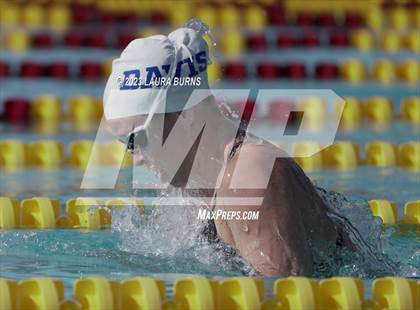 Thumbnail 3 in CIF State Preliminaries photogallery.
