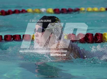 Thumbnail 3 in CIF State Preliminaries photogallery.
