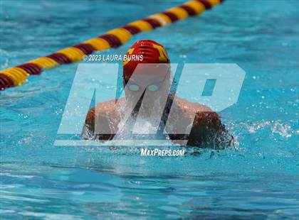 Thumbnail 3 in CIF State Preliminaries photogallery.