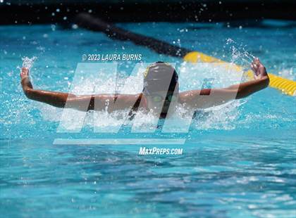 Thumbnail 1 in CIF State Preliminaries photogallery.