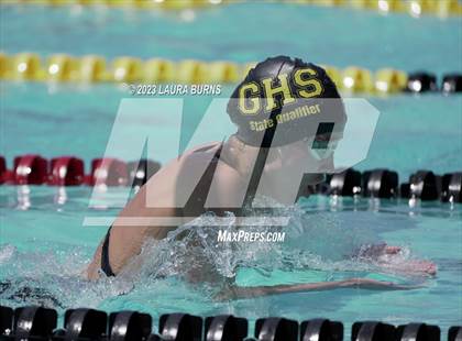 Thumbnail 3 in CIF State Preliminaries photogallery.