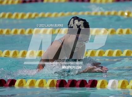 Thumbnail 2 in CIF State Preliminaries photogallery.