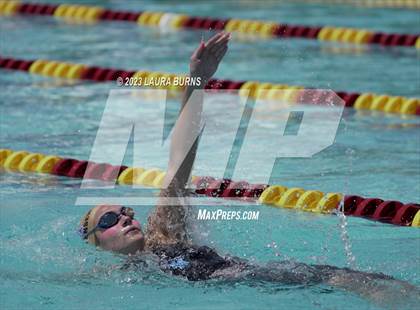 Thumbnail 1 in CIF State Preliminaries photogallery.
