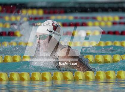 Thumbnail 1 in CIF State Preliminaries photogallery.