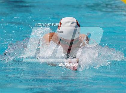 Thumbnail 3 in CIF State Preliminaries photogallery.