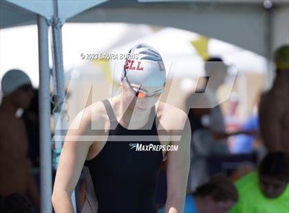Thumbnail 2 in CIF State Preliminaries photogallery.