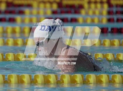 Thumbnail 2 in CIF State Preliminaries photogallery.