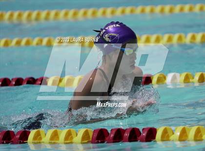 Thumbnail 1 in CIF State Preliminaries photogallery.