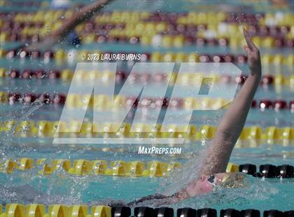 Thumbnail 1 in CIF State Preliminaries photogallery.