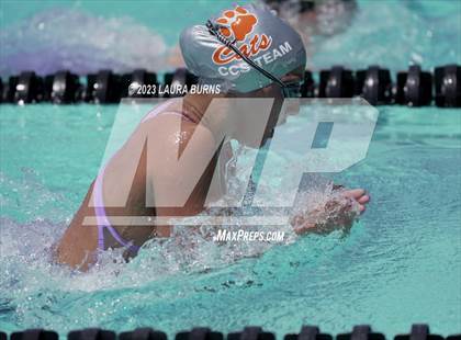 Thumbnail 1 in CIF State Preliminaries photogallery.