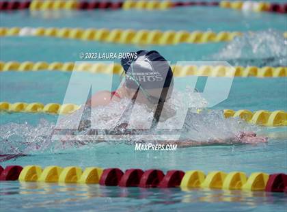 Thumbnail 3 in CIF State Preliminaries photogallery.