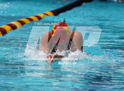 Thumbnail 2 in CIF State Preliminaries photogallery.