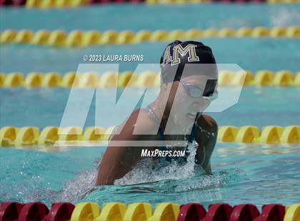 Thumbnail 1 in CIF State Preliminaries photogallery.