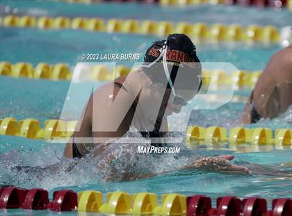 Thumbnail 3 in CIF State Preliminaries photogallery.