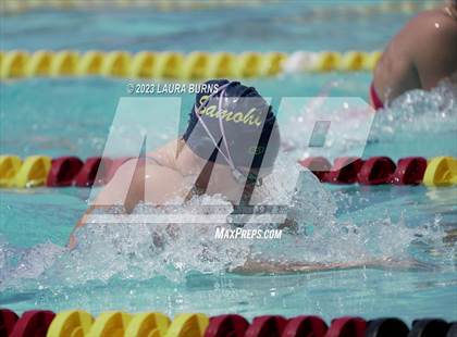 Thumbnail 2 in CIF State Preliminaries photogallery.