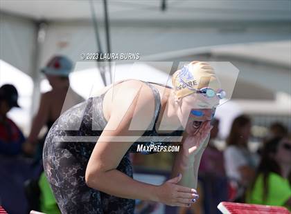 Thumbnail 3 in CIF State Preliminaries photogallery.