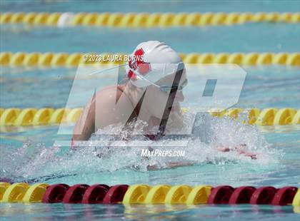 Thumbnail 2 in CIF State Preliminaries photogallery.