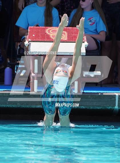 Thumbnail 2 in CIF State Preliminaries photogallery.