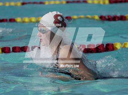Thumbnail 2 in CIF State Preliminaries photogallery.