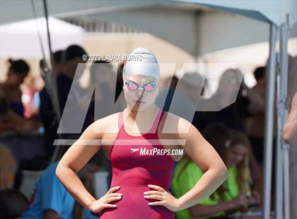 Thumbnail 3 in CIF State Preliminaries photogallery.