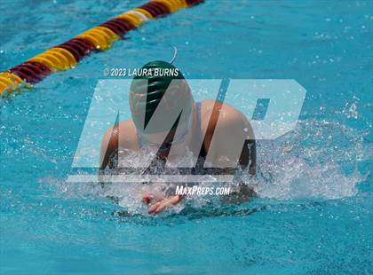 Thumbnail 3 in CIF State Preliminaries photogallery.