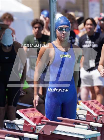 Thumbnail 2 in CIF State Preliminaries photogallery.