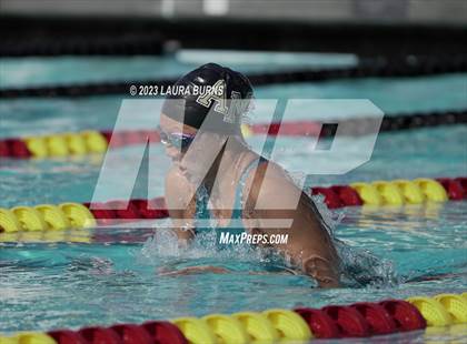 Thumbnail 3 in CIF State Preliminaries photogallery.