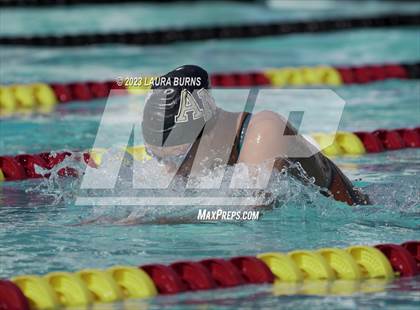 Thumbnail 2 in CIF State Preliminaries photogallery.