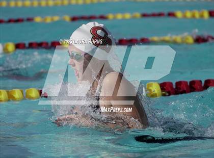 Thumbnail 3 in CIF State Preliminaries photogallery.